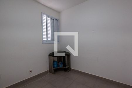 Apartamento para alugar com 3 quartos, 64m² em Jardim Bela Vista, Indaiatuba
