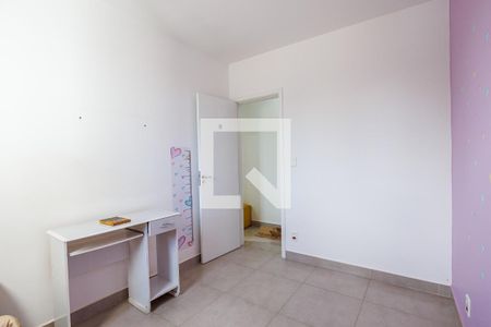 Apartamento para alugar com 3 quartos, 64m² em Jardim Bela Vista, Indaiatuba