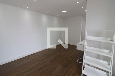 Sala de apartamento para alugar com 2 quartos, 61m² em Km 18, Osasco