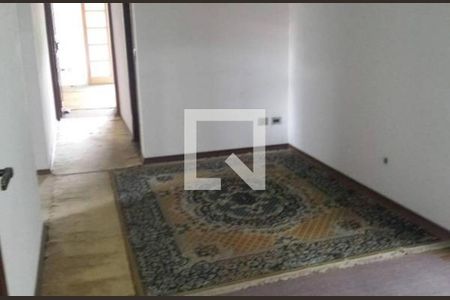 Casa à venda com 4 quartos, 450m² em Tremembé, São Paulo