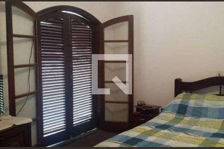 Casa à venda com 4 quartos, 450m² em Tremembé, São Paulo