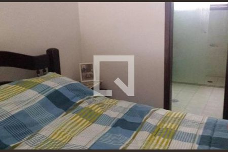 Casa à venda com 4 quartos, 450m² em Tremembé, São Paulo