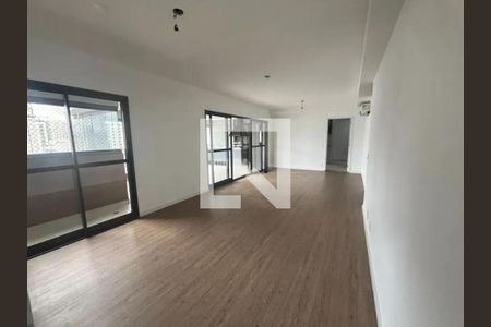 Apartamento à venda com 4 quartos, 150m² em Perdizes, São Paulo