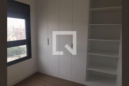 Apartamento à venda com 4 quartos, 150m² em Perdizes, São Paulo