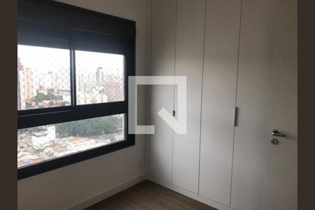 Apartamento à venda com 4 quartos, 150m² em Perdizes, São Paulo