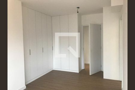Apartamento à venda com 4 quartos, 150m² em Perdizes, São Paulo