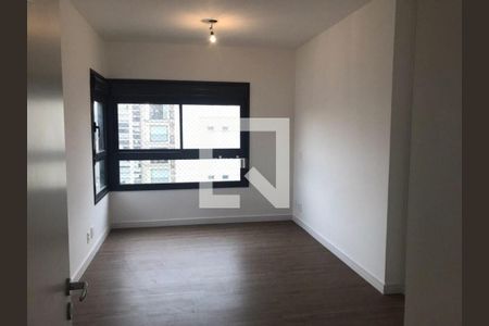 Apartamento à venda com 4 quartos, 150m² em Perdizes, São Paulo