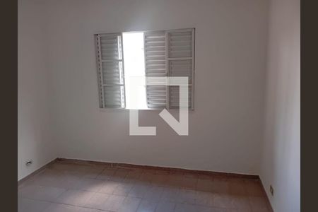 Quarto de casa para alugar com 2 quartos, 78m² em Capão Redondo, São Paulo