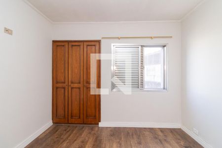 Quarto 1 de apartamento para alugar com 3 quartos, 100m² em Cangaiba, São Paulo