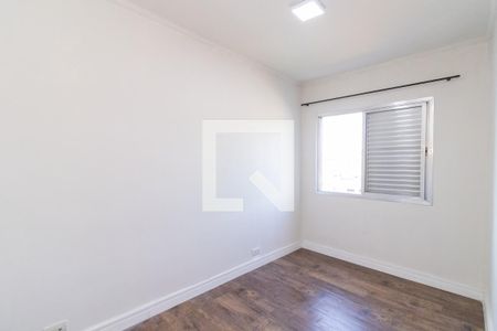 Quarto 2 de apartamento para alugar com 3 quartos, 100m² em Cangaiba, São Paulo