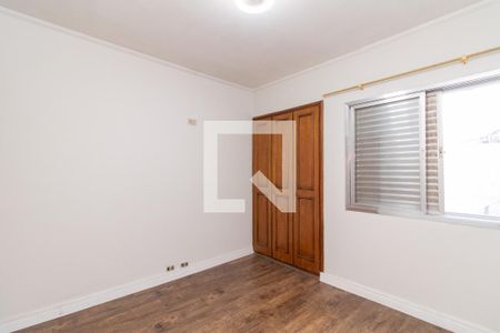 Quarto 1 de apartamento para alugar com 3 quartos, 100m² em Cangaiba, São Paulo