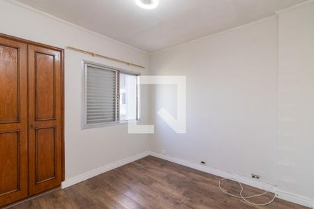 Quarto 1 de apartamento para alugar com 3 quartos, 100m² em Cangaiba, São Paulo