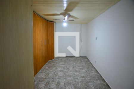Quarto 2 de casa à venda com 2 quartos, 78m² em Raposo Tavares, São Paulo