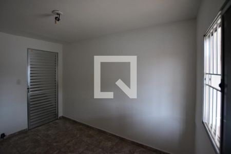 Quarto de casa à venda com 2 quartos, 78m² em Raposo Tavares, São Paulo