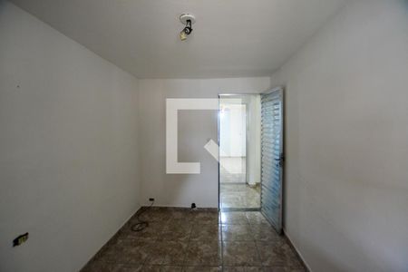 Quarto de casa à venda com 2 quartos, 78m² em Raposo Tavares, São Paulo