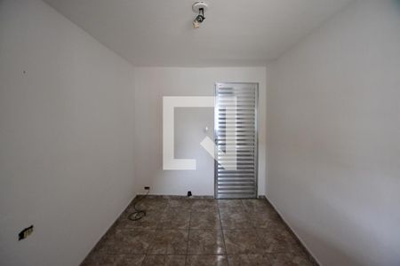 Quarto de casa à venda com 2 quartos, 78m² em Raposo Tavares, São Paulo