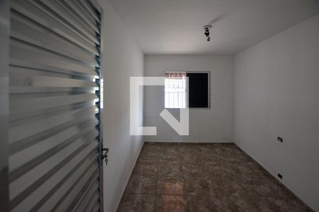 Quarto de casa à venda com 2 quartos, 78m² em Raposo Tavares, São Paulo
