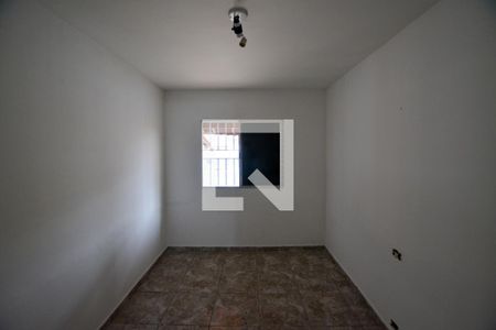 Quarto de casa à venda com 2 quartos, 78m² em Raposo Tavares, São Paulo