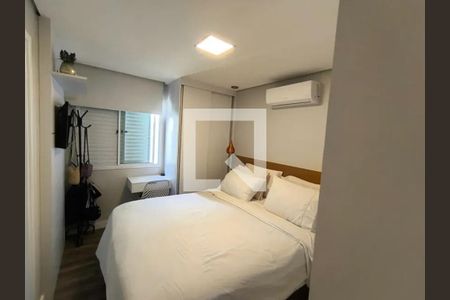 Quarto 1 de casa de condomínio à venda com 3 quartos, 147m² em Vila da Saúde, São Paulo
