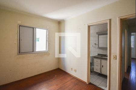 Quarto Suíte de apartamento à venda com 3 quartos, 66m² em Centro, São Bernardo do Campo