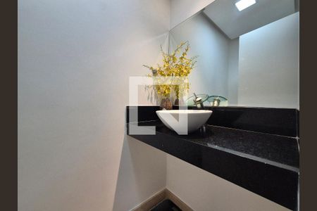 Casa de Condomínio para alugar com 3 quartos, 120m² em Vargem Pequena, Rio de Janeiro