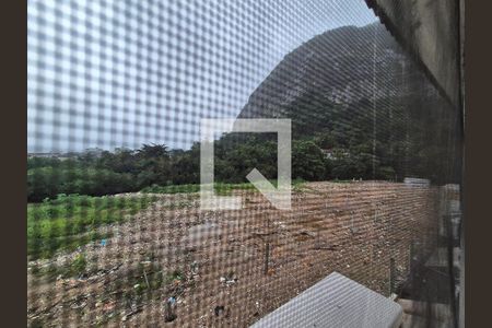 Casa de Condomínio para alugar com 3 quartos, 120m² em Vargem Pequena, Rio de Janeiro