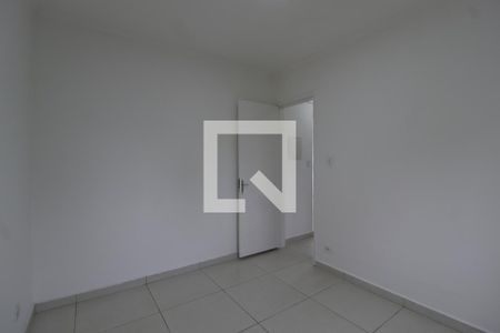 Quarto 2 de apartamento para alugar com 2 quartos, 74m² em Indianópolis, São Paulo