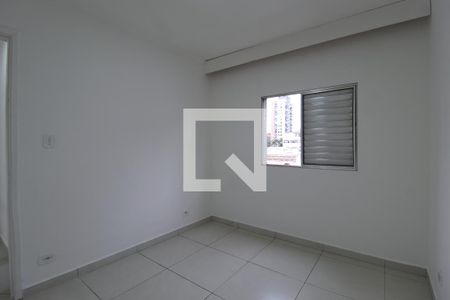 Quarto 2 de apartamento para alugar com 2 quartos, 74m² em Indianópolis, São Paulo