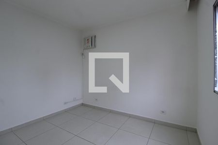 Quarto 1 de apartamento para alugar com 2 quartos, 74m² em Indianópolis, São Paulo