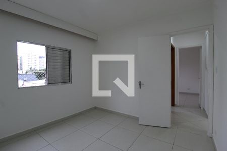 Quarto 1 de apartamento para alugar com 2 quartos, 74m² em Indianópolis, São Paulo
