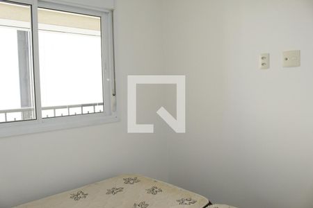 Apartamento para alugar com 1 quarto, 41m² em Centro Histórico de São Paulo, São Paulo