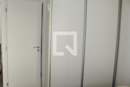 Apartamento para alugar com 1 quarto, 41m² em Centro Histórico de São Paulo, São Paulo