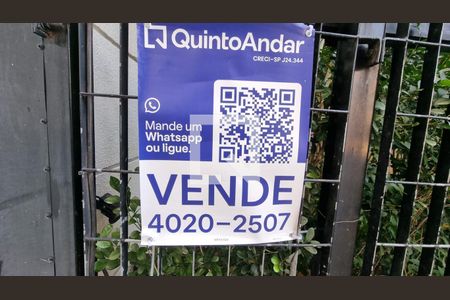 Apartamento para alugar com 1 quarto, 41m² em Centro Histórico de São Paulo, São Paulo