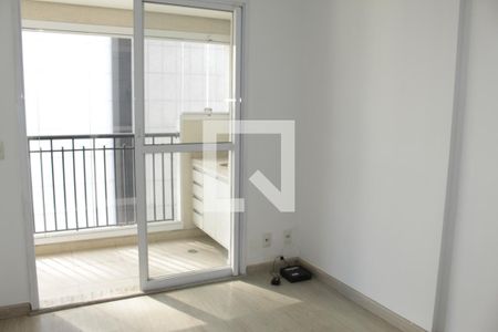 Apartamento para alugar com 1 quarto, 41m² em Centro Histórico de São Paulo, São Paulo