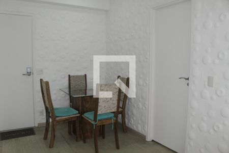 Apartamento para alugar com 1 quarto, 41m² em Centro Histórico de São Paulo, São Paulo