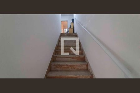 Acesso aos Quartos de casa para alugar com 4 quartos, 250m² em Vila Antonio, São Paulo