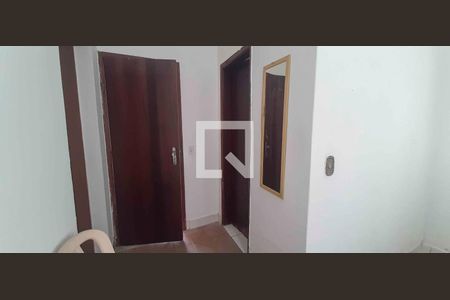 Casa para alugar com 4 quartos, 250m² em Vila Antonio, São Paulo
