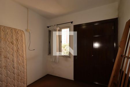 Quarto 1 de apartamento para alugar com 2 quartos, 60m² em Centro, Santo André