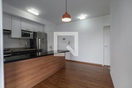 Apartamento para alugar com 2 quartos, 70m² em Vila Mariana, São Paulo