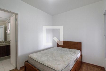 Apartamento para alugar com 2 quartos, 70m² em Vila Mariana, São Paulo