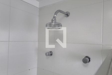 Apartamento para alugar com 2 quartos, 70m² em Vila Mariana, São Paulo