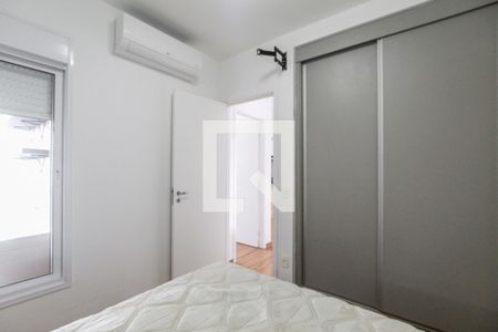 Apartamento para alugar com 2 quartos, 70m² em Vila Mariana, São Paulo