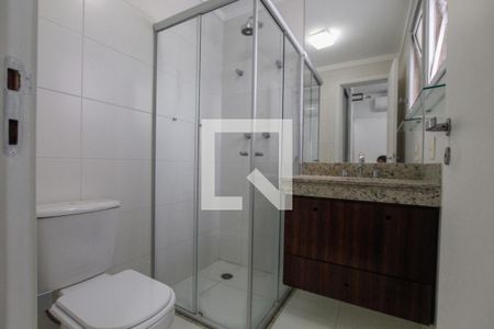 Apartamento para alugar com 2 quartos, 70m² em Vila Mariana, São Paulo