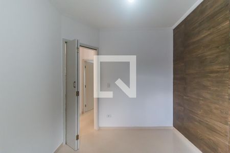 Quarto 1 de casa de condomínio para alugar com 2 quartos, 58m² em Vila Nova Aparecida, Mogi das Cruzes