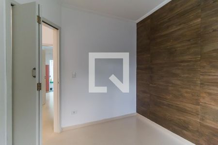 Quarto 1 de casa de condomínio para alugar com 2 quartos, 58m² em Vila Nova Aparecida, Mogi das Cruzes