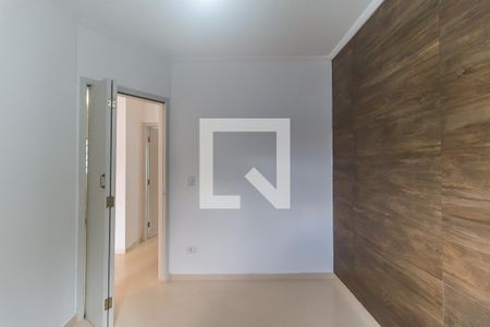 Quarto 1 de casa de condomínio para alugar com 2 quartos, 58m² em Vila Nova Aparecida, Mogi das Cruzes