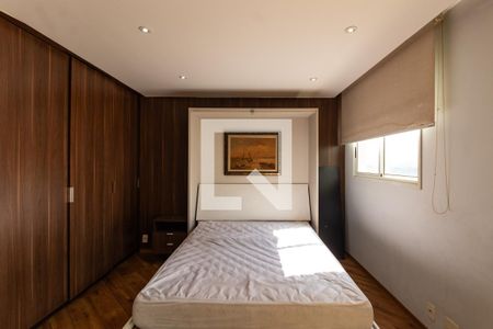 Studio de kitnet/studio à venda com 1 quarto, 41m² em Água Branca, São Paulo