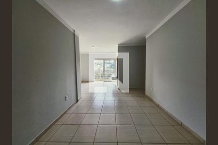 Apartamento para alugar com 2 quartos, 95m² em Jardim Botânico, Ribeirão Preto