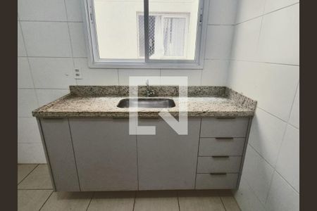 Apartamento para alugar com 2 quartos, 95m² em Jardim Botânico, Ribeirão Preto
