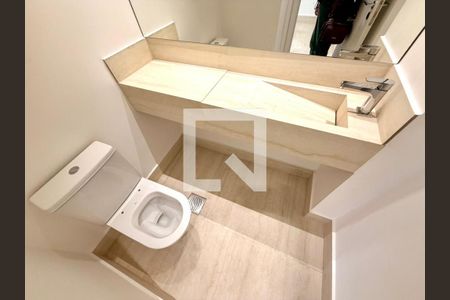 Apartamento para alugar com 3 quartos, 85m² em Santo Agostinho, Belo Horizonte